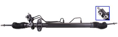 Steering Gear ELSTOCK 11-1274