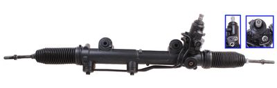 Steering Gear ELSTOCK 11-1287