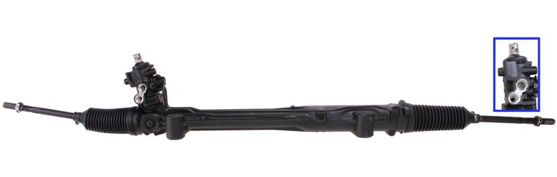 ELSTOCK 11-1294 Steering Gear