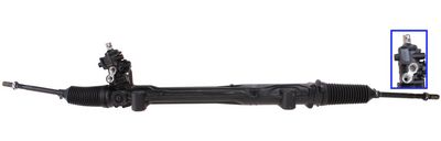 Steering Gear ELSTOCK 11-1294