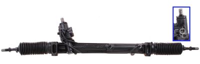 Steering Gear ELSTOCK 11-1305