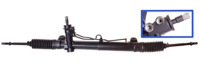 Steering Gear ELSTOCK 11-1311