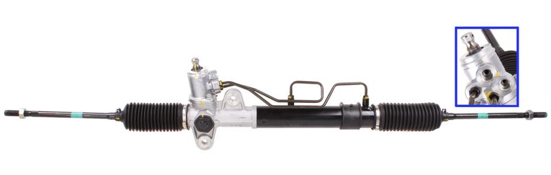ELSTOCK 11-1315 Steering Gear