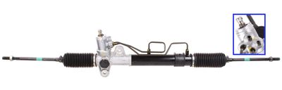 Steering Gear ELSTOCK 11-1315