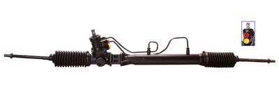 Steering Gear ELSTOCK 11-1316
