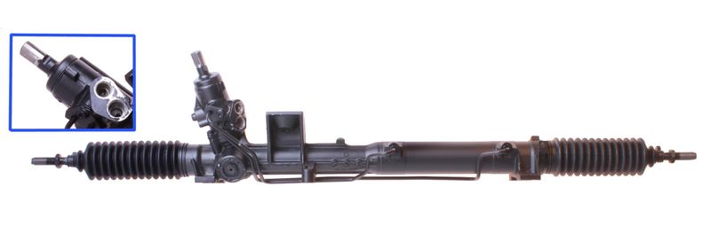ELSTOCK 11-1340 Steering Gear