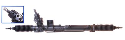 Steering Gear ELSTOCK 11-1340