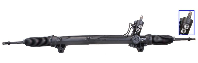 ELSTOCK 11-1405 Steering Gear
