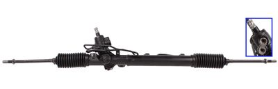 Steering Gear ELSTOCK 11-1433