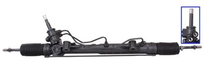 Steering Gear ELSTOCK 11-1440