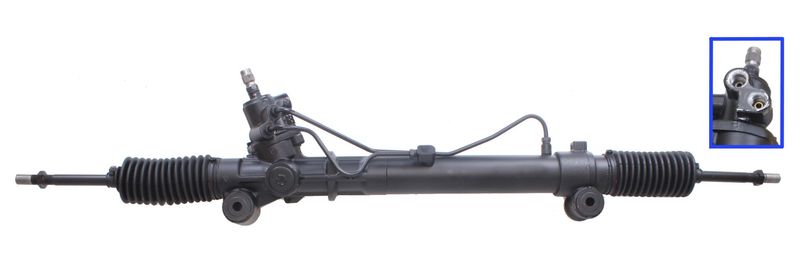 ELSTOCK 11-1454 Steering Gear