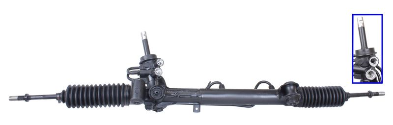 ELSTOCK 11-1477 Steering Gear