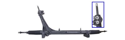 Steering Gear ELSTOCK 11-1512