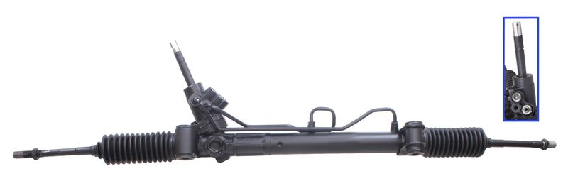 ELSTOCK 11-1542 Steering Gear