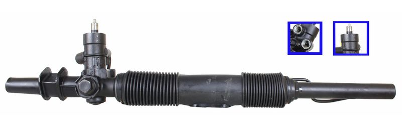 ELSTOCK 12-0260 Steering Gear
