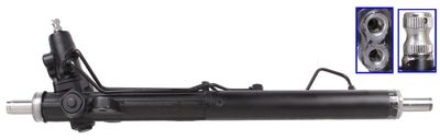 Steering Gear ELSTOCK 12-1166