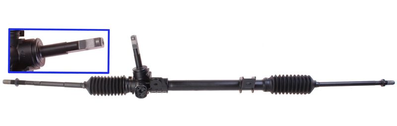ELSTOCK 14-0541 Steering Gear