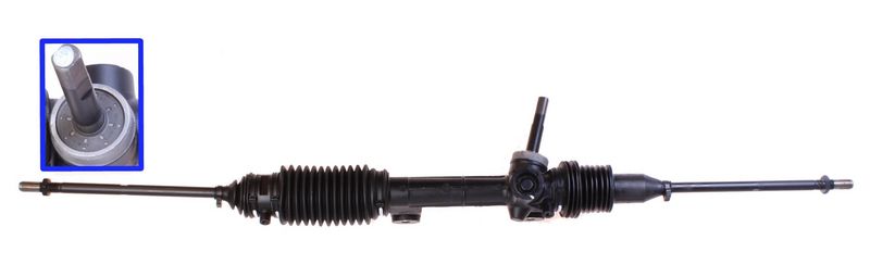 ELSTOCK 14-0699 Steering Gear