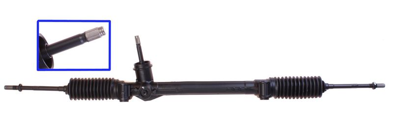 ELSTOCK 14-0848 Steering Gear