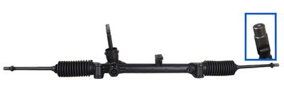 Steering Gear ELSTOCK 14-1898