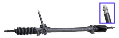 Steering Gear ELSTOCK 14-1956