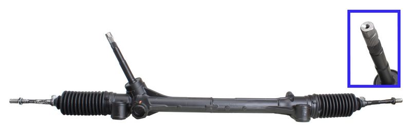 ELSTOCK 14-1969 Steering Gear
