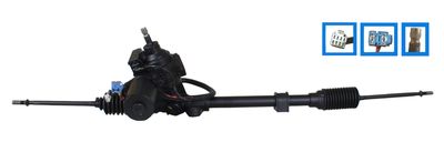 Steering Gear ELSTOCK 17-1376