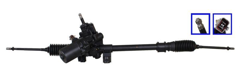 ELSTOCK 17-1380 Steering Gear
