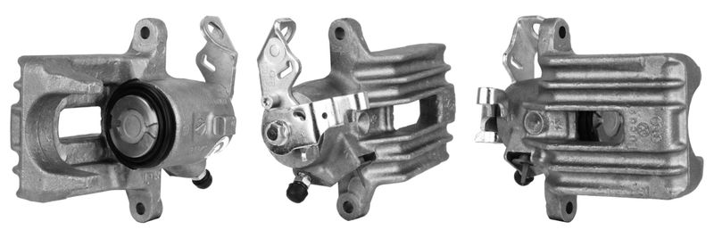 ELSTOCK 86-0194 Brake Caliper