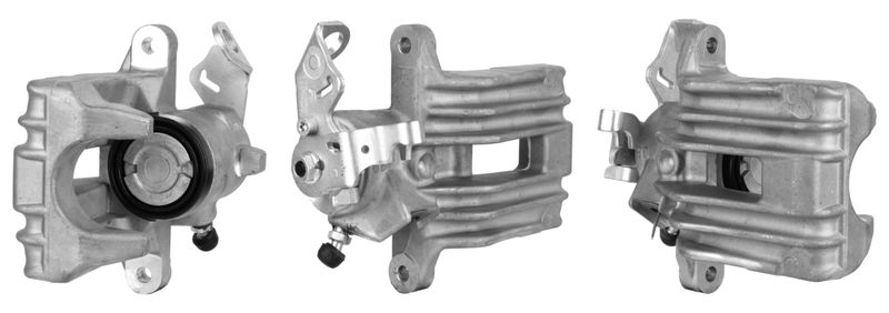 ELSTOCK 86-0935 Brake Caliper