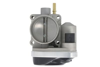 Throttle Body ENGITECH A2C59511232