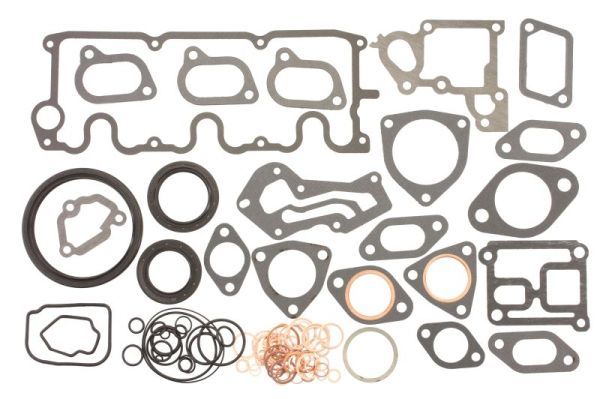 ENGITECH ENT000009 Gasket Kit, cylinder head