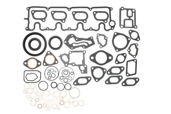 ENGITECH ENT000010 Full Gasket Kit, engine