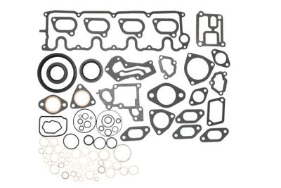 Full Gasket Kit, engine ENGITECH ENT000010