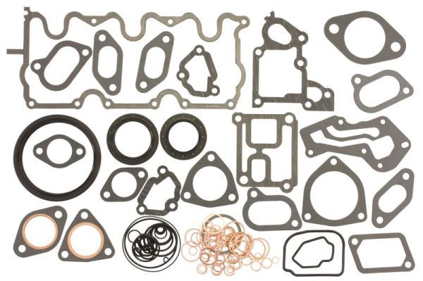 ENGITECH ENT000011 Full Gasket Kit, engine