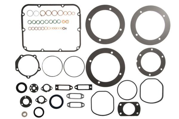 ENGITECH ENT000013 Full Gasket Kit, engine