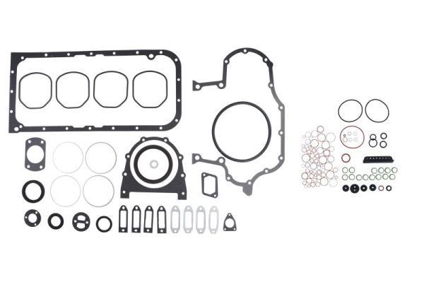 ENGITECH ENT000015 Full Gasket Kit, engine