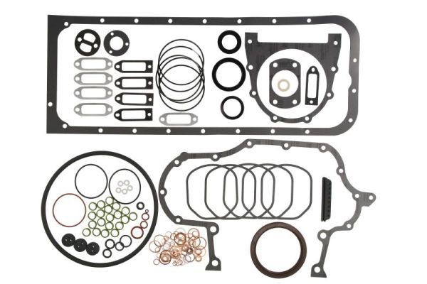ENGITECH ENT000016 Full Gasket Kit, engine