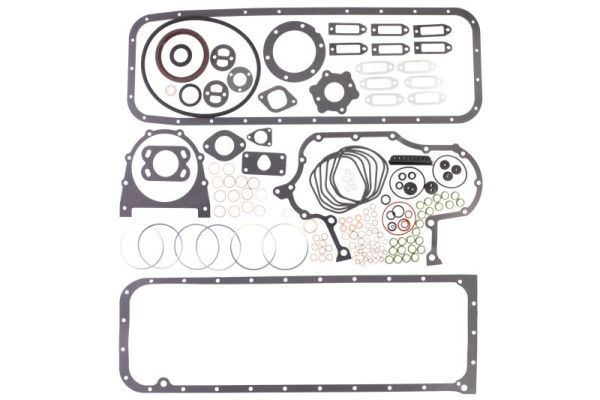 ENGITECH ENT000017 Full Gasket Kit, engine