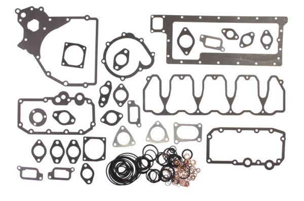 ENGITECH ENT000018 Full Gasket Kit, engine