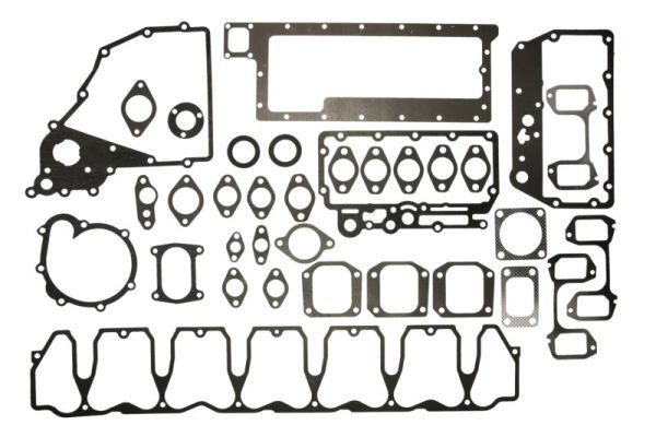 ENGITECH ENT000019 Full Gasket Kit, engine