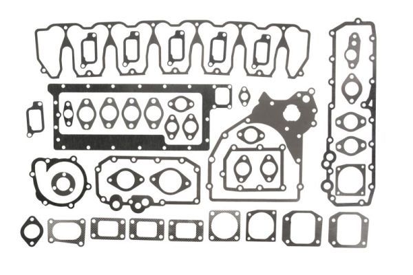 ENGITECH ENT000020 Full Gasket Kit, engine