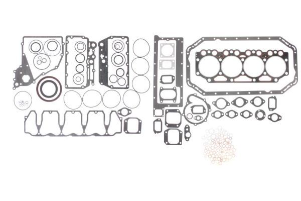 ENGITECH ENT000021 Full Gasket Kit, engine