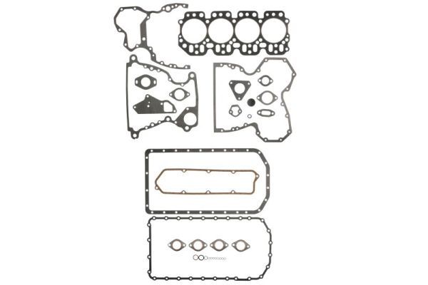 ENGITECH ENT000025 Full Gasket Kit, engine