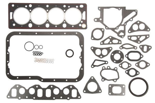 ENGITECH ENT000031 Full Gasket Kit, engine