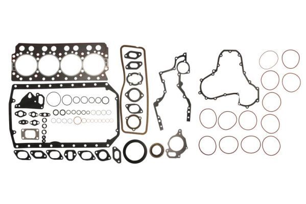 ENGITECH ENT000033 Full Gasket Kit, engine