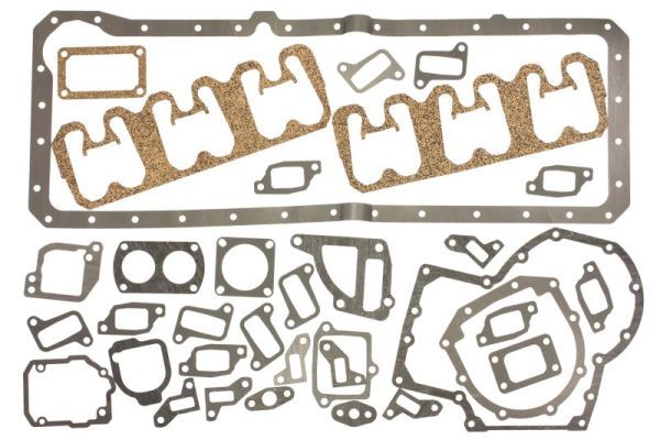 ENGITECH ENT000049 Full Gasket Kit, engine
