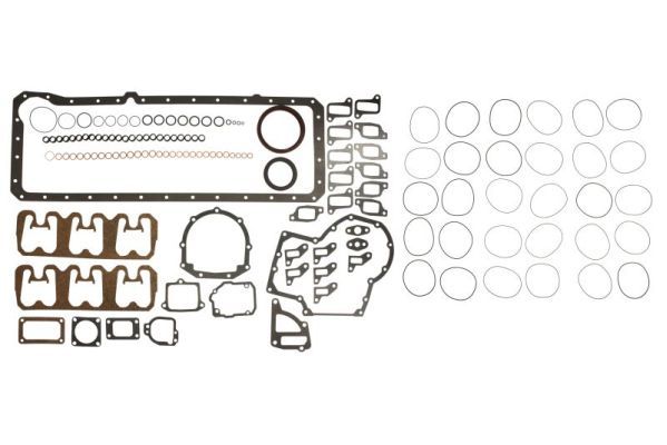 ENGITECH ENT000050 Full Gasket Kit, engine