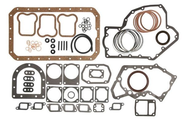 ENGITECH ENT000054 Full Gasket Kit, engine