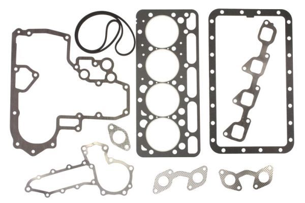 ENGITECH ENT000056 Full Gasket Kit, engine
